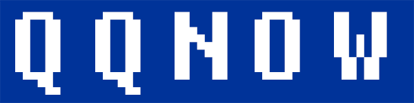 Real Q&A from Real People